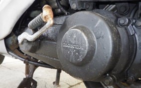 HONDA LEAD 50 AF20