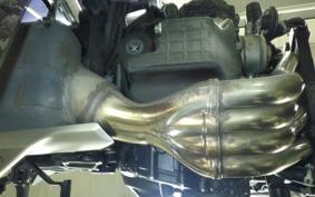 HONDA CB650R 2023 RH03