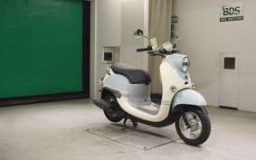 YAMAHA VINO 50 Gen.4 2023 AY02