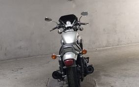 YAMAHA VMAX 1998 2LT