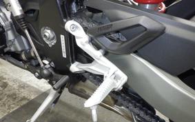 BMW S1000RR 2026