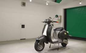 ITALJET VELOCIFERO 2023
