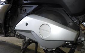 HONDA PCX125 2011 JF81