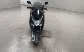 YAMAHA MAJESTY 155S SG28J