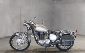 KAWASAKI ESTRELLA250 BJ250A