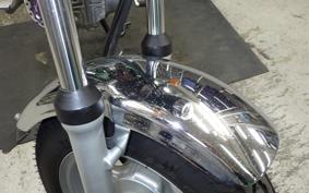 HONDA DAX 50 GEN 2 2022 AB26