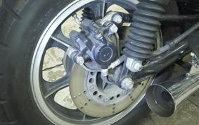 KAWASAKI Z1000 2022