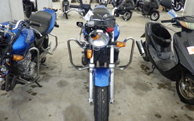 HONDA CB400SF VTEC K NC54