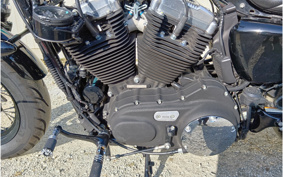 KAWASAKI NINJA H2 SX SE 2020 ZXT02A