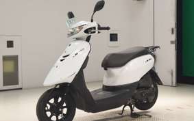 YAMAHA JOG-7 AY01