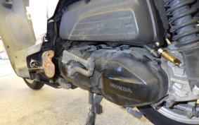 HONDA BENLY 50 AA05