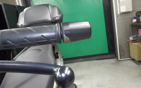 HONDA ADV150 2025 KF38