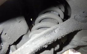 KAWASAKI ZZ1400 NINJA R 2008 ZXT40C