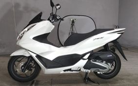 HONDA PCX125 JK05