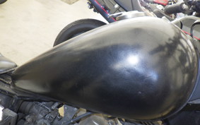 HONDA REBEL 250 MC13