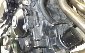 SUZUKI GSR750 A 2013 GR7NA
