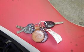 HONDA CRF1000L AFRICA TWIN DCT 2017 SD04