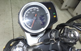 HONDA GB350 2023 NC59