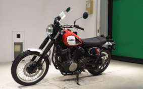 YAMAHA SCR950 A 2022 VN09J