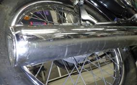 YAMAHA YB-1 2012 F5B