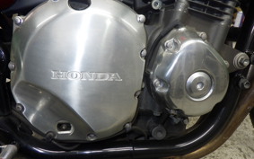 HONDA CB1100 2011 SC65