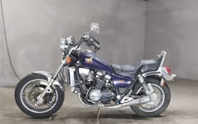 HONDA MAGNA 750 1982 RC09