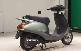 HONDA LEAD 100 JF06