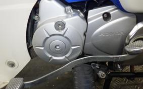 HONDA C110 SUPER CUB JA44