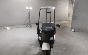 HONDA GYRO TA03