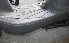 SUZUKI ADDRESS V125 G CF4EA
