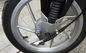 YAMAHA PASSOL SY01J