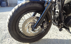 HONDA REBEL MC49