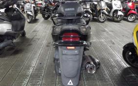 YAMAHA MAJESTY 125 FI 1995