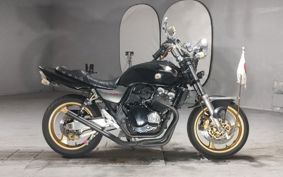 HONDA CB400SFV-2 2004 NC39