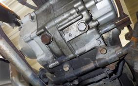 HONDA CD50 BENLY CD50