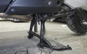 HONDA X-ADV 750 2025 RH21