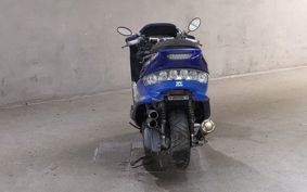 YAMAHA MAJESTY 250C SG03J