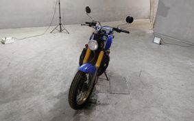 YAMAHA TDR250 2YK