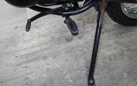 SUZUKI TS125 2004 TS1252