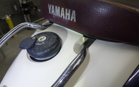 YAMAHA VINO 50 SA37J