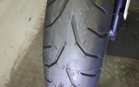 HONDA NC700 INTEGRA 2012 RC62