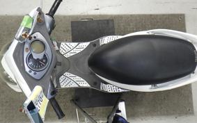 YAMAHA CYGNUS 125 X 2 SE44J