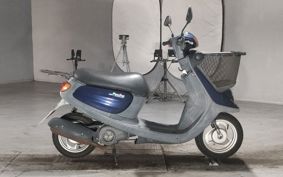 YAMAHA JOG POCHE SA08J