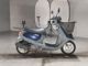 Фото Yamaha JOG POCHE с японского аукциона