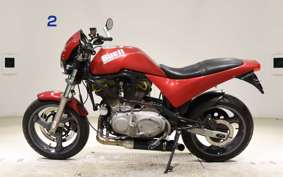 BUELL M2 CYCLONE 1999