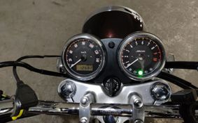 KAWASAKI ESTRELLA250 RS BJ250A