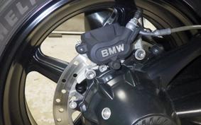 BMW R NINE T PURE 2023