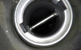 HONDA FORZA 1999 MF06