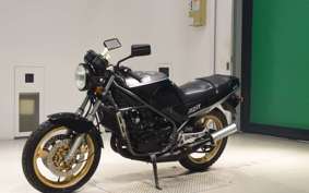 YAMAHA RZ250R 2020 29L