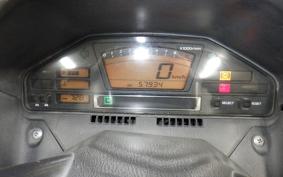 SUZUKI SKYWAVE 650 LX 2010 CP52A